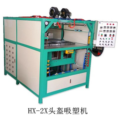 华体会最新首页登录
华体会最新首页登录