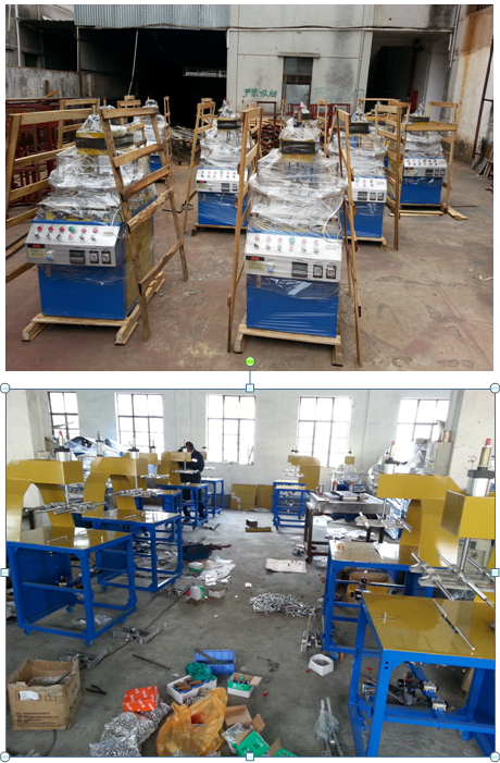 1418373676195418.png 深圳恒星机械www.rnjlounge.com 吸塑折边机 吸塑三边自动折边机 三边自动折边机.png