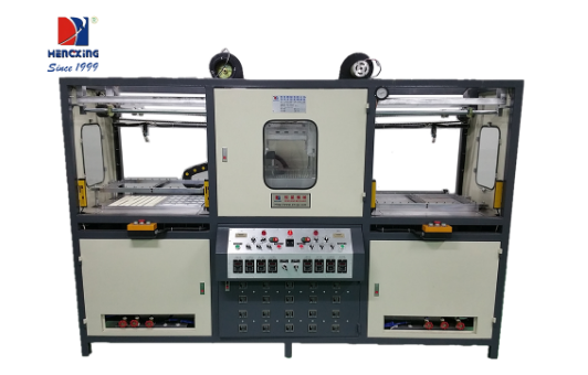 华体会最新首页登录,华体会最新首页登录厂家